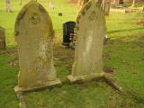 image of grave number 280895